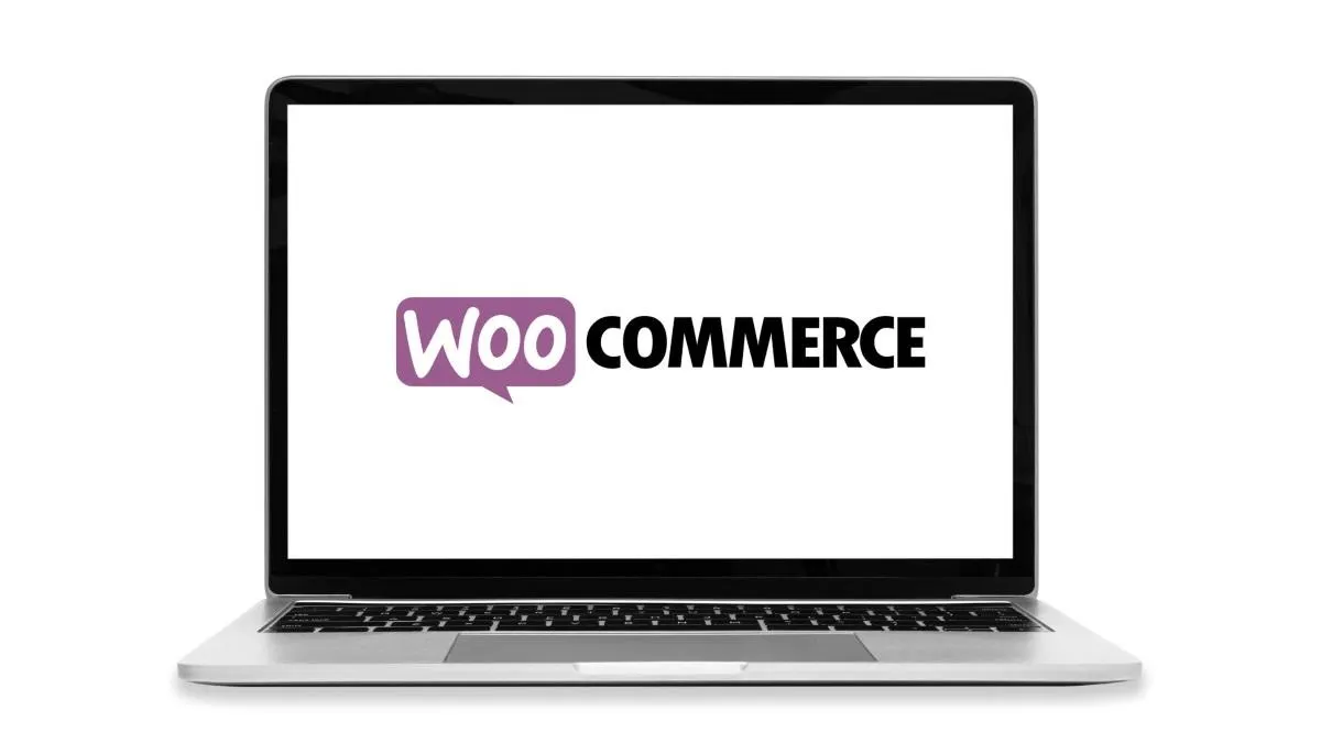 woocommerce-laptop-logo