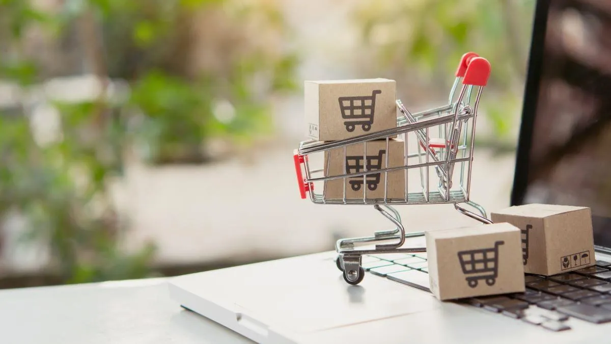 sales-tax-marketplaces