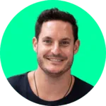 Global Tax Expert Gareth Kobrin