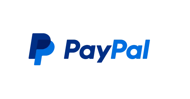Paypal