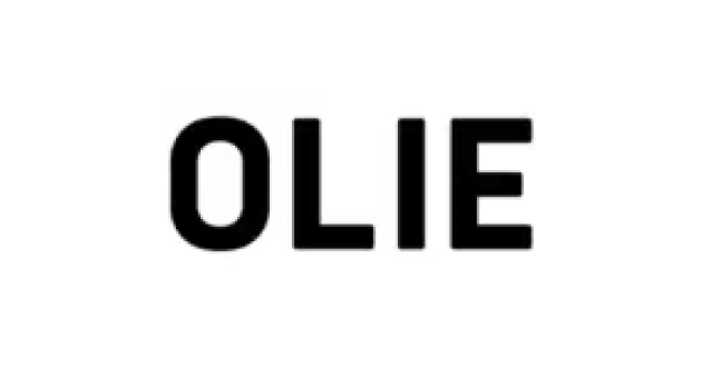 OLIE