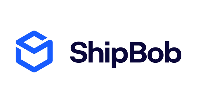 ShipBob