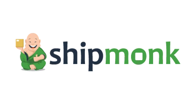ShipMonk