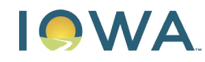 iowa department of revenue logo