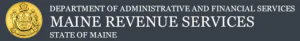 maine department of revenue services