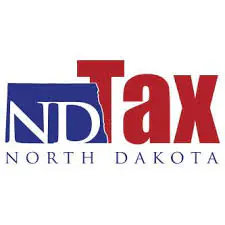 north dakota tax