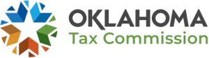 oklahoma tax commission