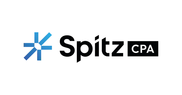 Spitz CPA