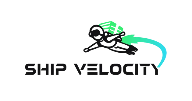 Ship Velocity